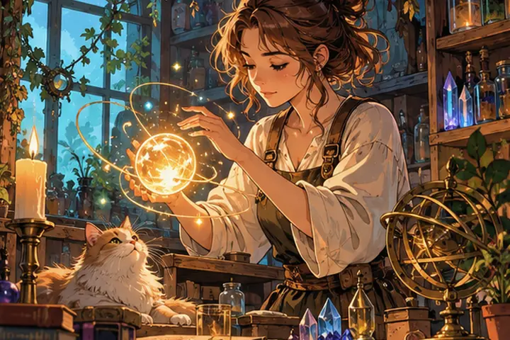 |国产|精品人人爽